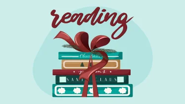 Christmas Literature and Its Influence on Modern Celebrations