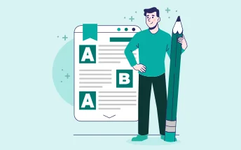 What Are The Three Types Of Paraphrasing?